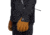 Black Diamond Soloist Gloves, Dark Curry, Medium, BD8010207001MED1