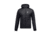 Black Diamond Solution 1.0 Hoody - Mens, Black, Small, AP7460140002SML1