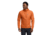 Black Diamond Solution 1.0 Hoody - Mens, Saffron, Medium, AP7460148012MED1