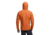 Black Diamond Solution 1.0 Hoody - Mens, Saffron, Medium, AP7460148012MED1