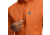 Black Diamond Solution 1.0 Hoody - Mens, Saffron, Medium, AP7460148012MED1