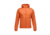Black Diamond Solution 1.0 Hoody - Mens, Saffron, Medium, AP7460148012MED1