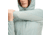 Black Diamond Solution 1.0 Hoody - Womens, Agave, Small, AP7460273061SML1