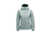 Black Diamond Solution 1.0 Hoody - Womens, Agave, Small, AP7460273061SML1