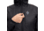 Black Diamond Solution 1.0 Hoody - Womens, Black, Large, AP7460270002LRG1