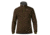 Black Diamond Solution 1/4 Zip Jacket - Men's-Mineral-Small