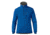 Black Diamond Solution 1/4 Zip Jacket - Men's-Salton-Small
