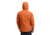 Black Diamond Solution 2.0 Hoody - Mens, Saffron, Large, AP7440818012LRG1