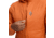 Black Diamond Solution 2.0 Hoody - Mens, Saffron, Large, AP7440818012LRG1