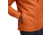 Black Diamond Solution 2.0 Hoody - Mens, Saffron, Large, AP7440818012LRG1