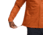 Black Diamond Solution 2.0 Hoody - Mens, Saffron, Large, AP7440818012LRG1