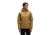 Black Diamond Solution 2.0 Hoody - Womens, Flax, Small, AP7440842021SML1