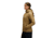 Black Diamond Solution 2.0 Hoody - Womens, Flax, Small, AP7440842021SML1