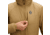 Black Diamond Solution 2.0 Hoody - Womens, Flax, Small, AP7440842021SML1