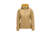Black Diamond Solution 2.0 Hoody - Womens, Flax, Small, AP7440842021SML1