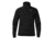 Black Diamond Solution Jacket - Men's-Onyx-X-Large