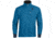 Black Diamond Solution Jacket - Men's-Sapphire-Small