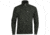 Black Diamond Solution Jacket - Men's-Ted-Small