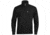 Black Diamond Solution Jacket - Mens-Black-Small