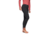 Black Diamond Solution Merino 150 Base Bottom - Womens, Black, Extra Small, AP7600010002XSM1