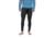 Black Diamond Solution Merino 150 Base Layer Bottom - Mens, Black, Small, AP7600000002SML1