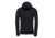 Black Diamond Solution Merino Hoodie - Mens, Black, Small, AP7522600002SML1