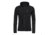 Black Diamond Solution Merino Hoodie - Men's, Black, Extra Large, AP7522600002XLG1