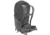 Black Diamond Sonic Pack-Coal-Medium
