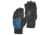 Black Diamond Spark Glove - Mens, Astral Blue, Medium, BD8015954002MD 1