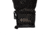 Black Diamond Spark Gloves, Black/Black, Small, BD8011309008SML1