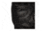 Black Diamond Spark Gloves, Black/Black, Small, BD8011309008SML1