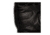 Black Diamond Spark Gloves, Black/Black, Small, BD8011309008SML1