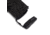 Black Diamond Spark Gloves, Black/Black, Small, BD8011309008SML1