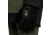 Black Diamond Spark Gloves, Black/Black, Small, BD8011309008SML1