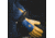 Black Diamond Spark Gloves, Black/Black, Small, BD8011309008SML1