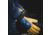 Black Diamond Spark Gloves, Black/Black, Small, BD8011309008SML1