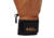 Black Diamond Spark Gloves, Henna-Ink Blue, Large, BD8011309498LRG1