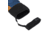 Black Diamond Spark Gloves, Henna-Ink Blue, Large, BD8011309498LRG1