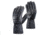 Black Diamond Spark Powder Glove - Womens, SMOKE, Large, BD801601SMOKLG 1