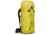 Black Diamond Speed 30 Backpack, Sulphur, Small Medium, BD6812387006S-M1
