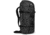 Black Diamond Speed Zip 24 Backpack, Graphite, BD6812410004ALL1