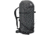 Black Diamond Speed Zip 24 Pack-Graphite-One Size