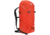 Black Diamond Speed Zip 24 Pack-Octane-One Size