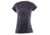 Black Diamond Spiral Biner T-shirt - Women's-Nine Iron-Small