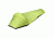 Black Diamond Spotlight Bivy