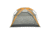Black Diamond Squall Tent - 3 Person, 4 Season