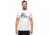Black Diamond SS Cam Family Tee - Mens, White, Large, AP7300561006LRG1