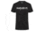 Black Diamond SS Nailed It Tee - Mens, Black, Medium, AP7300670002MED1