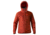 Black Diamond Stance Belay Hoody - Men's-Burnt Ember-Small