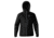 Black Diamond Stance Belay Hoody - Men's-Onyx-X-Large